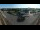 Webcam in Peuerbach, 25.5 km
