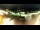 Webcam in Peuerbach, 5.1 mi away