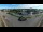 Webcam in Peuerbach, 25.5 km