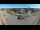 Webcam in Peuerbach, 12.3 km