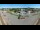 Webcam in Peuerbach, 22.1 km
