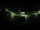 Webcam in Peuerbach, 13.4 km entfernt