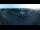 Webcam in Peuerbach, 12.3 km