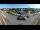 Webcam in Peuerbach, 20.9 km