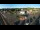 Webcam in Peuerbach, 8.1 mi away