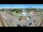 Webcam in Peuerbach, 20.9 km entfernt