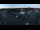 Webcam in Peuerbach, 20.9 km