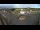 Webcam in Peuerbach, 19.7 km