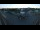 Webcam in Peuerbach, 5.1 mi away