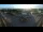 Webcam in Peuerbach, 25.5 km