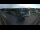 Webcam in Peuerbach, 13.4 km entfernt