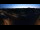 Webcam in Peuerbach, 25.5 km
