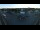 Webcam in Peuerbach, 25.5 km
