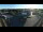 Webcam in Peuerbach, 34.8 km
