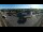 Webcam in Peuerbach, 19.7 km