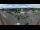 Webcam in Peuerbach, 10.2 km entfernt