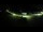 Webcam in Peuerbach, 13.4 km entfernt