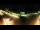 Webcam in Peuerbach, 10.9 mi away