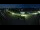 Webcam in Peuerbach, 9.8 mi away