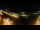 Webcam in Peuerbach, 4.8 mi away