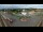 Webcam in Peuerbach, 7.6 mi away