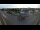 Webcam in Peuerbach, 18.9 km entfernt