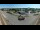 Webcam in Peuerbach, 13.2 km entfernt