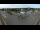 Webcam in Peuerbach, 18.5 km