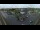 Webcam in Peuerbach, 10.2 km entfernt