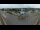 Webcam in Peuerbach, 20.9 km