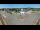 Webcam in Peuerbach, 12.3 km