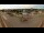 Webcam in Peuerbach, 20.9 km entfernt