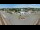 Webcam in Peuerbach, 8.1 mi away