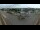 Webcam in Peuerbach, 20.9 km