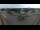 Webcam in Peuerbach, 20.9 km