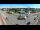 Webcam in Peuerbach, 13.4 km entfernt