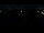 Webcam in Peuerbach, 7.1 mi away