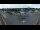 Webcam in Peuerbach, 8.1 mi away