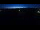 Webcam in Peuerbach, 12.3 km