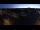 Webcam in Peuerbach, 4 mi away