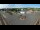 Webcam in Peuerbach, 13.2 km