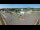 Webcam in Peuerbach, 13.2 km
