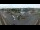 Webcam in Peuerbach, 10.2 km entfernt