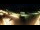 Webcam in Peuerbach, 4 mi away