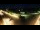 Webcam in Peuerbach, 25.5 km