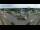 Webcam in Peuerbach, 13.4 km