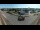Webcam in Peuerbach, 25.5 km