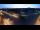 Webcam in Peuerbach, 18.5 km