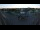 Webcam in Peuerbach, 7.6 mi away