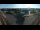 Webcam in Peuerbach, 25.5 km